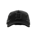 DANDY HATS X JC HATS "King of Kings"