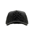 DANDY HATS X JC HATS "City of Goats"