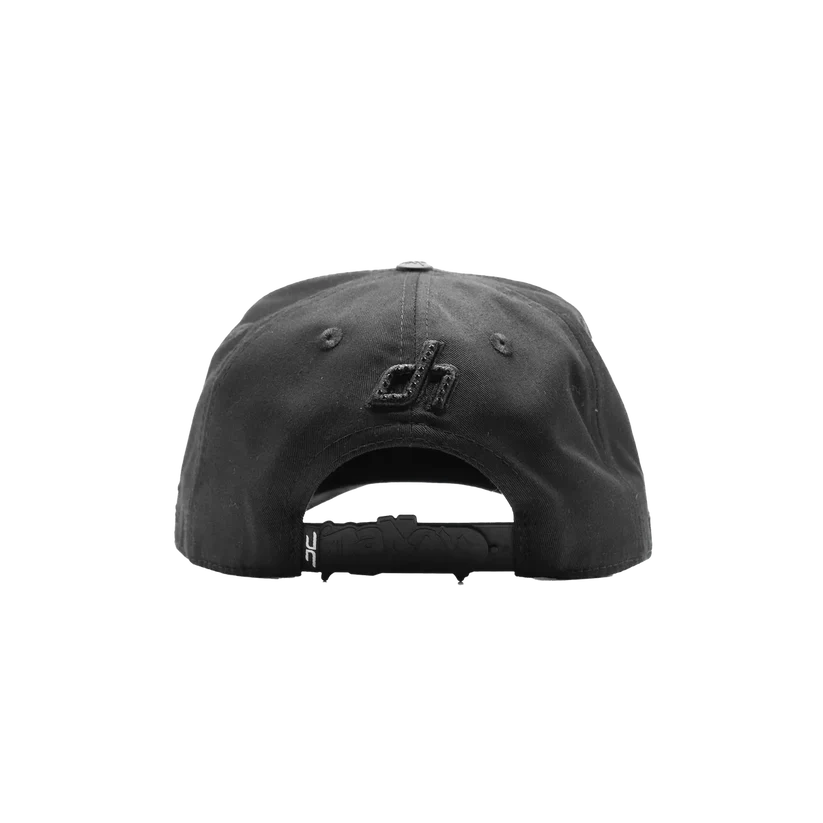 DANDY HATS X JC HATS "City of Goats"