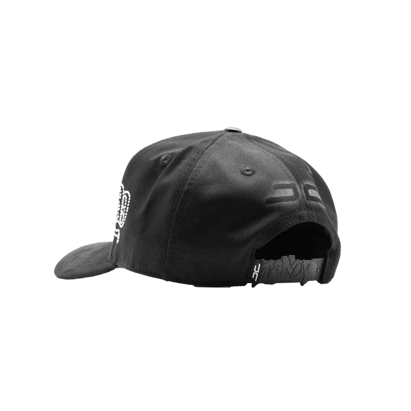 DANDY HATS X JC HATS "Checkmate"