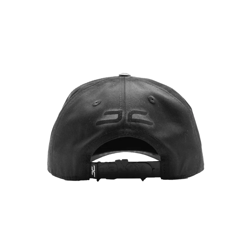 DANDY HATS X JC HATS "Checkmate"