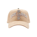 GORRA DREAMER HATS "Japo"