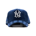 GORRA PRIMO HATS "Amiri"