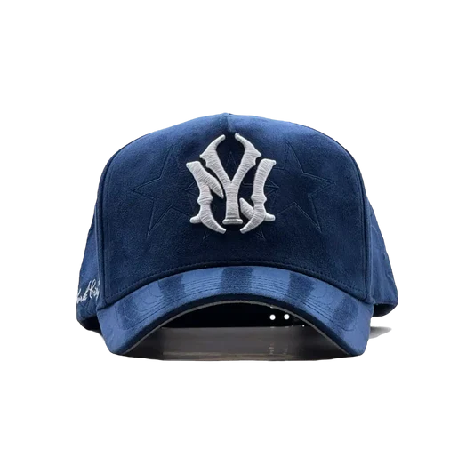 GORRA PRIMO HATS "Amiri"