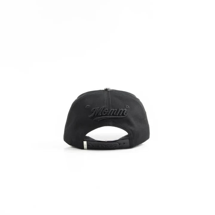 GORRA MOMM HATS "La Pink Diamond"