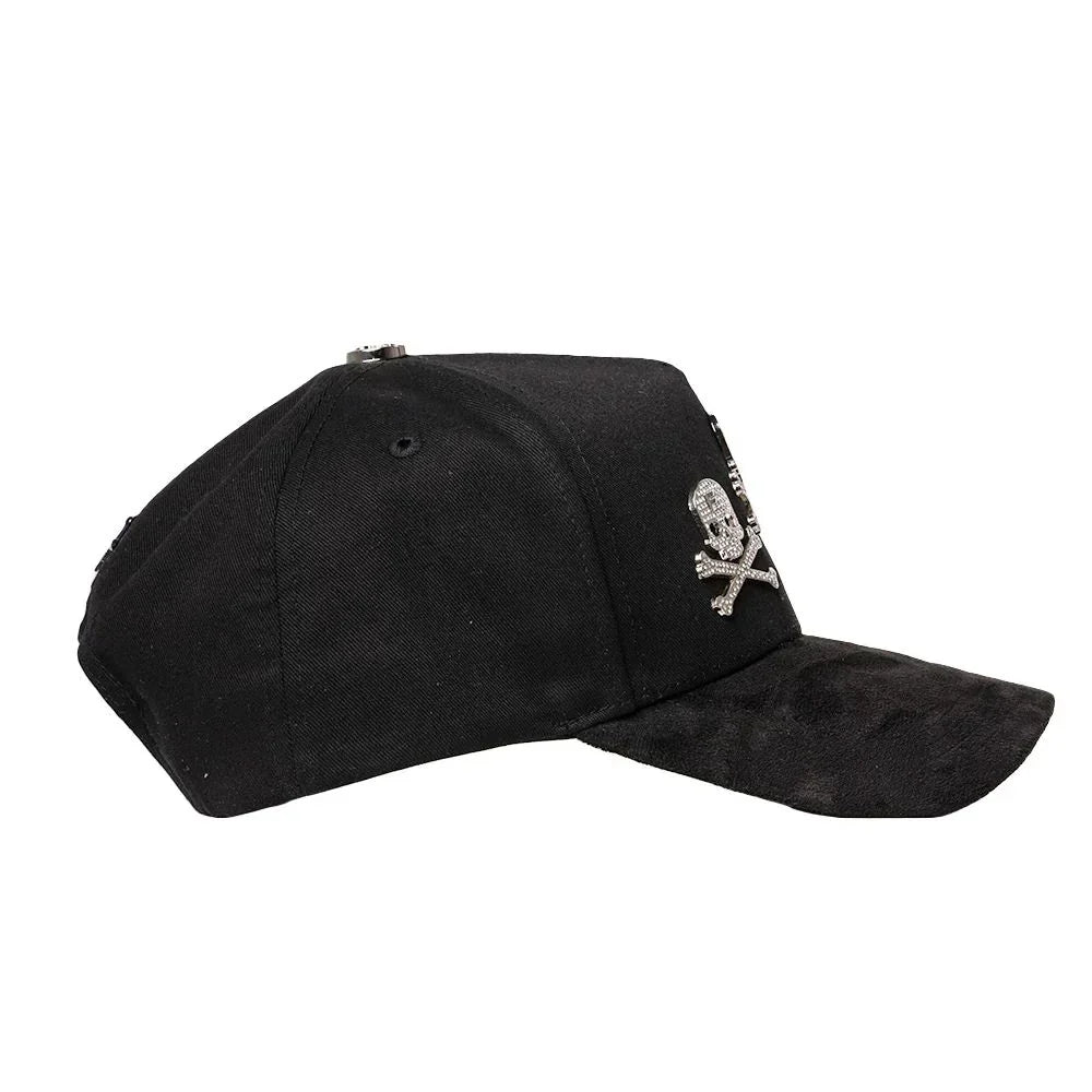 GORRA BARBAS HATS "FES"