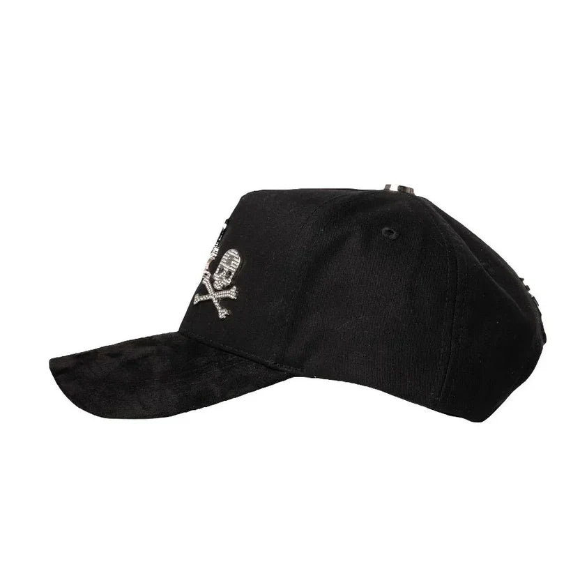 GORRA BARBAS HATS "FES"