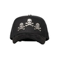 GORRA BARBAS HATS "FES"