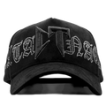 Gorra CT Black Diamonds