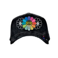 GORRA INNEDIT "FLVWER"
