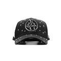 GORRA DANDY HATS X LOST HILLS "LH Chrome"