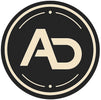 alec deals - Inicio