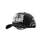 GORRA DANDY HATS "I Miss The Old Dandy"