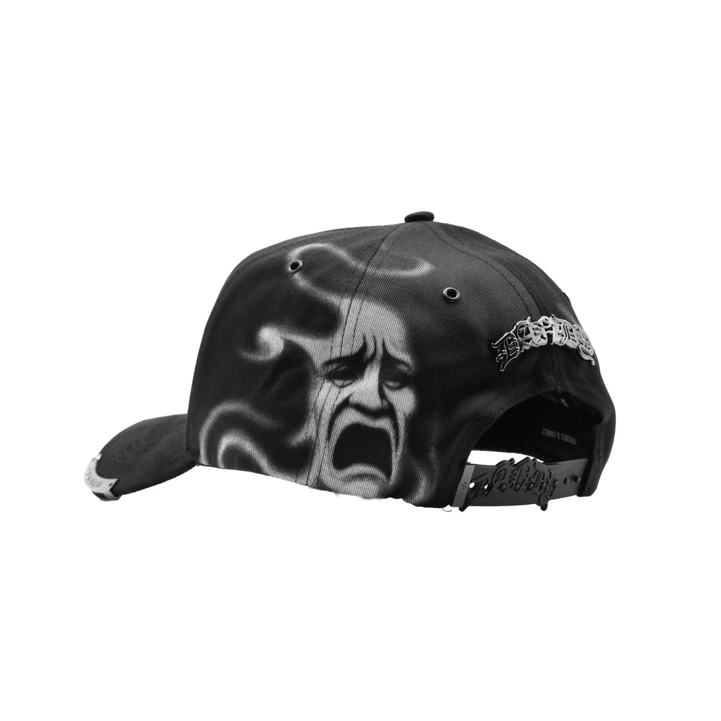 GORRA DANDY HATS "I Miss The Old Dandy"