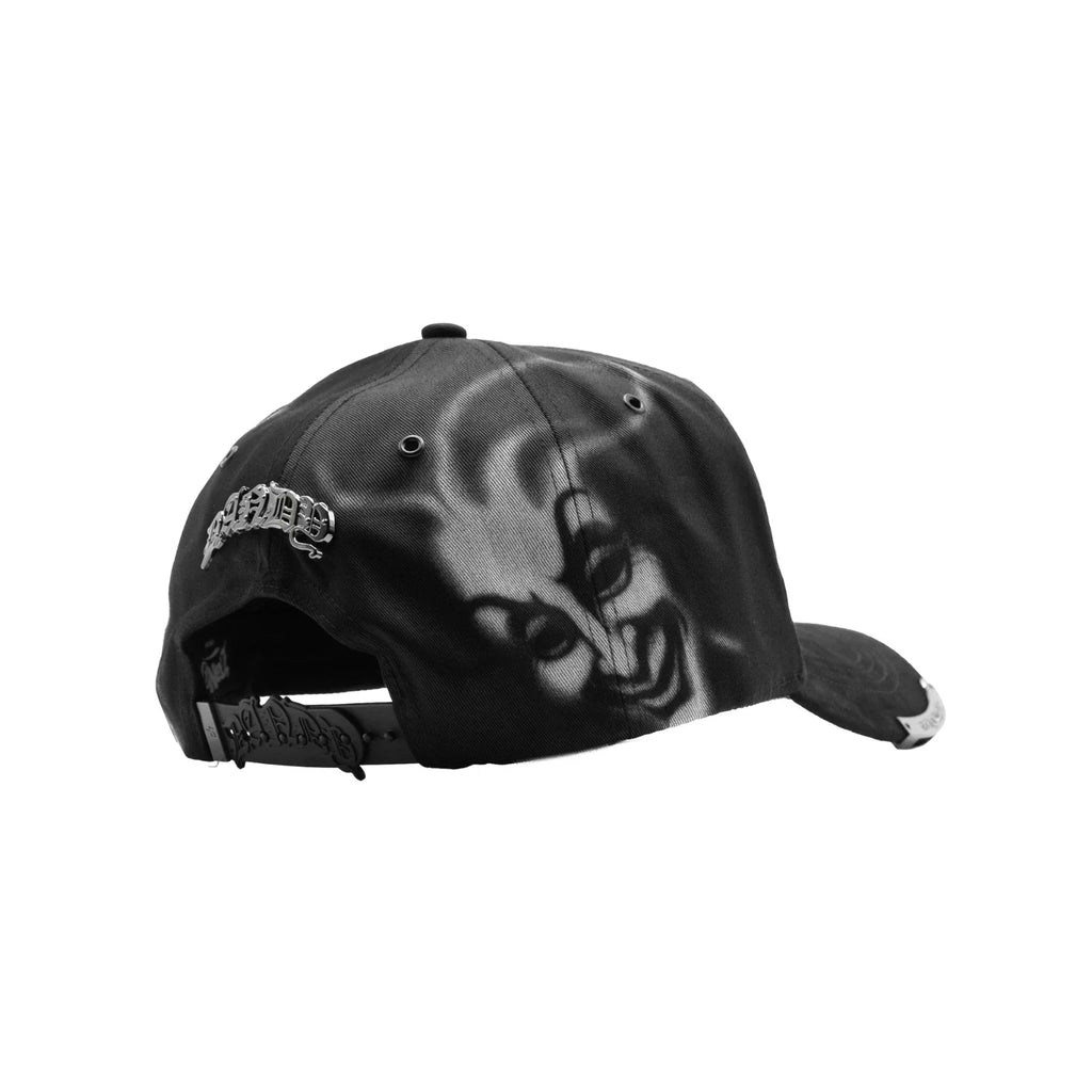 GORRA DANDY HATS "I Miss The Old Dandy"