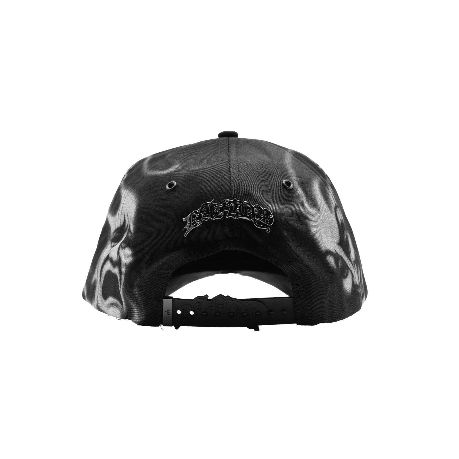 GORRA DANDY HATS "I Miss The Old Dandy"