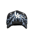Gorra 31 Hats LA Cloud Thunder Storm